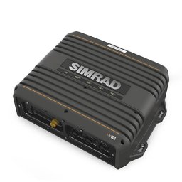 S5100 Сонарен модул