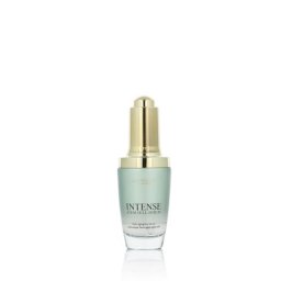 Di Angelo Cosmetics Intense Stem Cell Serum серум против бръчки 30 ml за жени