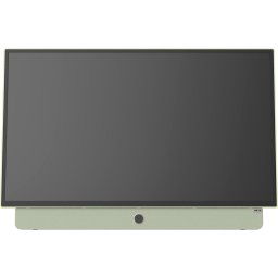 Портативен телевизор METZ 24MPE7200Z - 24" FHD LED Зелен