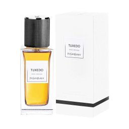 Yves Saint Laurent Tuxedo EDP 75 мл - ПАРФЮМ за жени