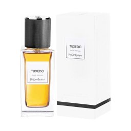 Yves Saint Laurent Tuxedo EDP - ПАРФЮМ за жени