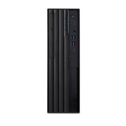 Acer Veriton, VX4720GT Intel Core i3-14100( up to 4.70GHz, 12MB), 16GB DDR5