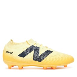 Обувки за футбол New Balance Tekela ST3FJ45A9A1 Жълт