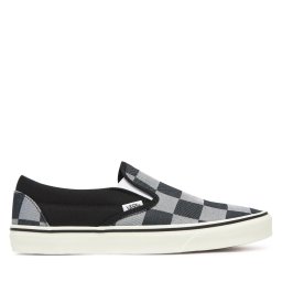 Гуменки Vans Classic Slip-On VN000D5PBMA1 Черен