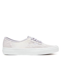 Гуменки Vans Authentic VN000D8BUUI1 Виолетов