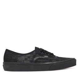 Гуменки Vans Authentic VN000D8BBLK1 Черен