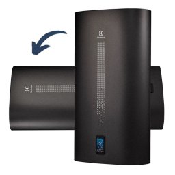 Electrolux EWH 100 SI BE Бойлер универсален WiFi 100 литра