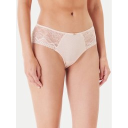 Chantelle Боксерки Origins C13XB0 Бежов