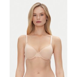 Chantelle Сутиен с банели Day To Night C15F60 Бежов