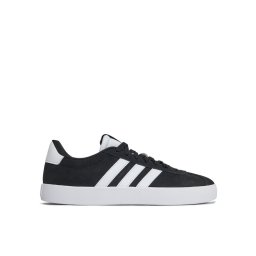 adidas Сникърси VL Court 3.0 ID6278 Черен