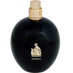 Lanvin Arpege EDP 100ml за Жени БЕЗ ОПАКОВКА