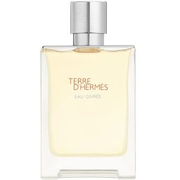 Hermes Terre D'Hermes Eau Givree EDP 100ml за Мъже БЕЗ ОПАКОВКА