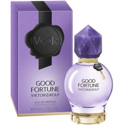 Viktor & Rolf Good Fortune EDP 50ml за Жени