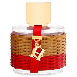 Carolina Herrera CH Central Park EDT 100ml за Жени БЕЗ ОПАКОВКА
