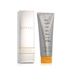 Elizabeth Arden Prevage Anti-Aging Treatment Boosting Cleanser почистващ пилинг с антиейдж ефект 125 ml за жени