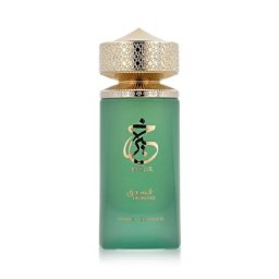 Paris Corner Khair Pistachio 100 ml eau de parfum унисекс