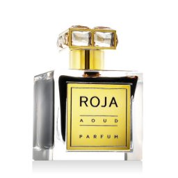 Roja Parfums Aoud 100 ml парфюм унисекс
