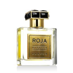 Roja Parfums Elysium 50 ml парфюм за мъже