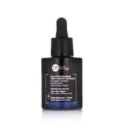 Dr Renaud Intensive Plant Prescriptions Intensive Perfect Complexion Youth Solution озаряваща грижа 30 ml унисекс