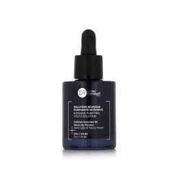 Dr Renaud Intensive Plant Prescriptions Intensive Purifying Youth Solution интензивна грижа против несъвършенствата на кожата 30 ml унисекс