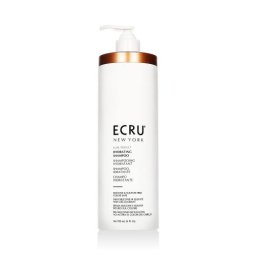 ECRU Curl Perfect Hydrating Shampoo 709 ml хидратиращ шампоан унисекс