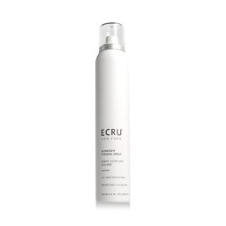 ECRU Sunlight Styling Spray стилизиращ спрей за коса 200 ml унисекс