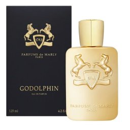 Parfums de Marly Godolphin Eau de Parfum Spray 125 ml за мъже