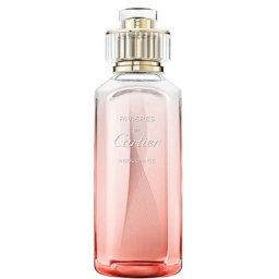 Cartier Rivieres de Cartier Insouciance Eau de Toilette Spray 100 ml БО унисекс