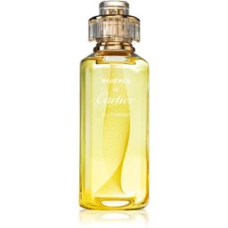 Cartier Rivieres de Cartier Allegresse Eau de Toilette Spray 100 ml БО унисекс