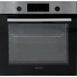 Фурна за вграждане Snaige SNO-8007 DIXAIR