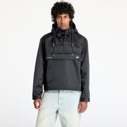 Яке adidas x Wales Bonner Fm Jacket Black/ Black M