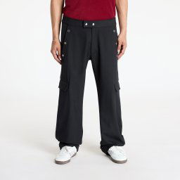 Панталони adidas x Wales Bonner Sailor Pant Black/ Black M