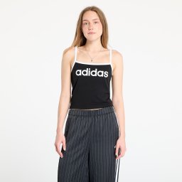 adidas Originals Tank Top Black M
