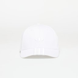Шапка adidas Cap White S