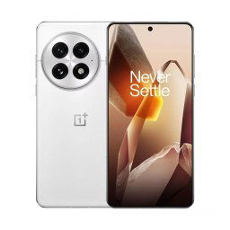 OnePlus 13 5G 512GB Dual Sim Arctic Dawn