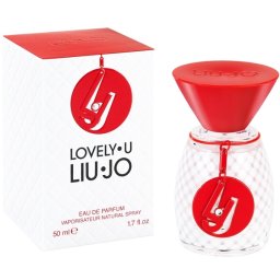 Liu Jo Lovely U EDP 50ml за Жени
