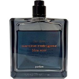Narciso Rodriguez for Him Bleu Noir Parfum EDP 100ml за Мъже БЕЗ ОПАКОВКА