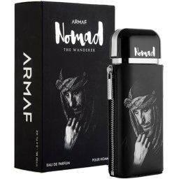 Armaf Nomad EDP 100ml за Мъже