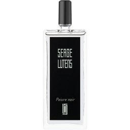 Serge Lutens Poivre Noir EDP 50ml Мъже и Жени БЕЗ ОПАКОВКА