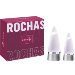 Rochas Man Комплект (EDT 100ml + EDT 50ml) за Мъже