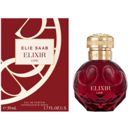 Elie Saab Elixir Love EDP 50ml за Жени