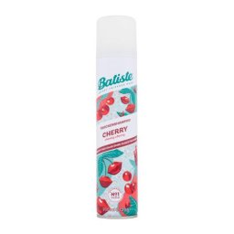 Batiste Cherry сух шампоан с плодов аромат 200 ml за жени