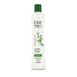 Farouk Systems CHI Power Plus Nourish Conditioner 355 ml хидратиращ балсам за жени