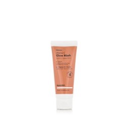 Hanskin Vitamin C Glow Mask почистваща маска за лице 70 ml унисекс