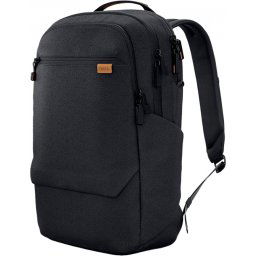 Dell EcoLoop Premier Backpack 14-16 (CP7625)