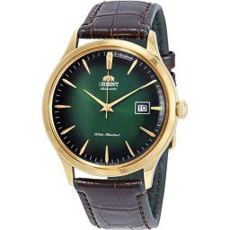 Мъжки часовник Orient FAC08002F