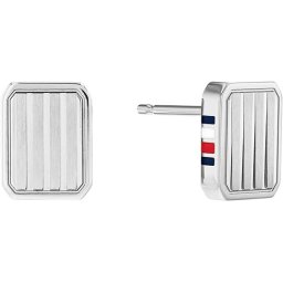 Tommy Hilfiger 2780693 - Дамски обеци
