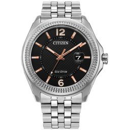 Citizen Eco-Drive AW1740-54H - Мъжки часовник