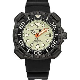 Citizen Eco-Drive BN0227-25X - Мъжки часовник