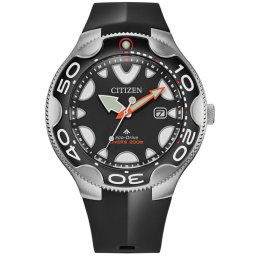 Citizen Promaster Divers BN0230-04E - Мъжки часовник